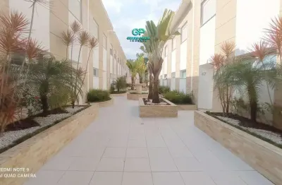 Casa com 4 quartos à venda na Enseada, Guarujá 