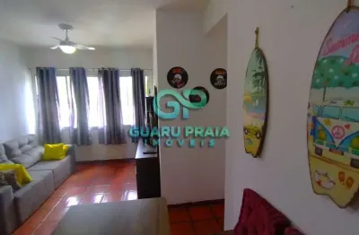 Dormitórios sendo o terceiro reversível e 2 banheiros, sala para 2 ambientes, cozinha, área de serviço