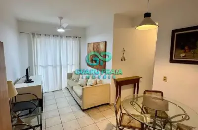 Apartamento para alugar no bairro enseada - guarujá/sp
