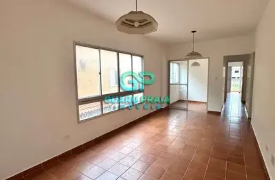 Apartamento para alugar no bairro enseada - guarujá/sp