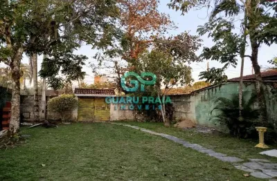 Oportunidade no jardim virgínia - guarujá! casa  a 5 min da praia!