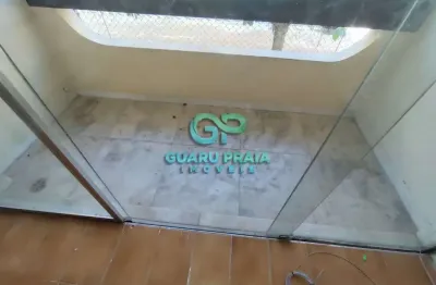 Apartamento com 2 quartos à venda no Jardim Mar e Céu, Guarujá 