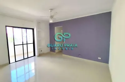 Apartamento com 2 quartos para alugar na Enseada, Guarujá 
