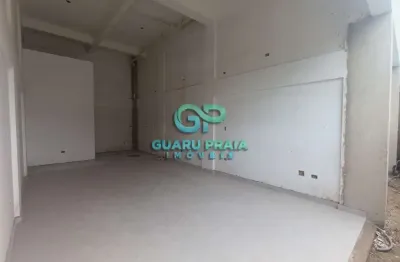 Ponto comercial para alugar na Vila Santo Antônio, Guarujá 