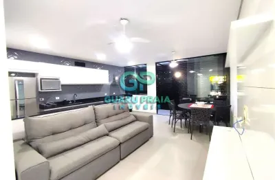 Casa com 3 quartos à venda na Enseada, Guarujá 