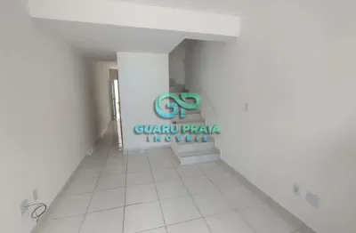 Casa para alugar no Parque Enseada, Guarujá 