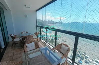 Casa com 4 quartos à venda no Jardim Astúrias, Guarujá 