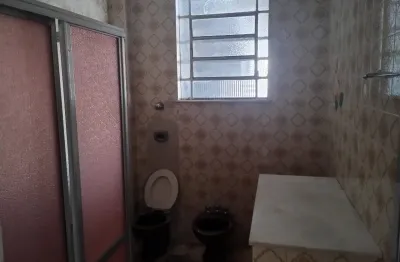 Casa para alugar na Rua das Flores, 134, Parque Horizonte, Nova Iguaçu