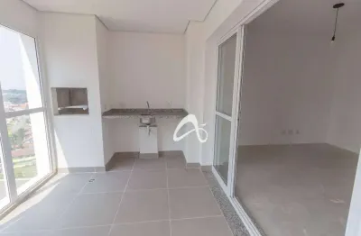 Apartamento novo em andar alto à venda, condomínio clube, 03 quartos sendo 01 suíte com closet, no bairro ecoville, curitiba/pr.