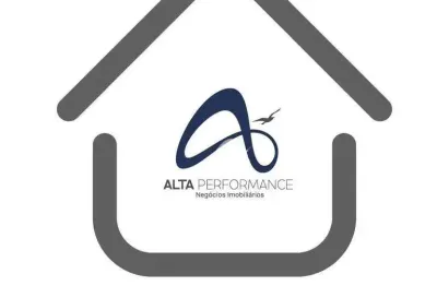 Apartamento semimobiliado à venda – 1 quarto | cajuru – curitiba/pr