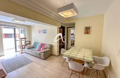 Apartamento com 2 quartos para alugar na Rua Capitão Tenente Maris de Barros, 1050, Portão, Curitiba