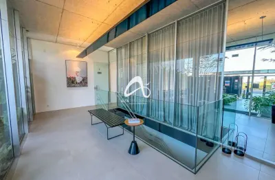 Apartamento com 3 quartos à venda na Rua Alberto Karas, Vila Nova, Araucária