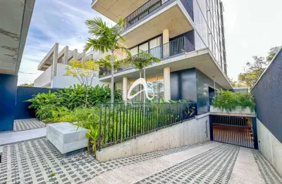 Apartamento com 3 quartos à venda na Rua Alberto Karas, 1015, Vila Nova, Araucária