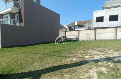 Terreno à venda na Rua Nicola Pellanda, 3331, Umbará, Curitiba