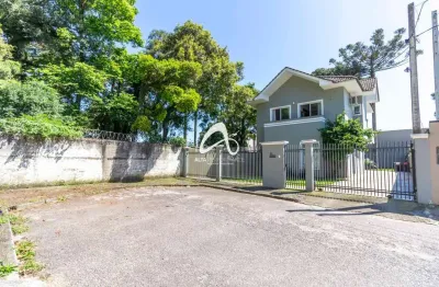 Sobrado mobiliado e planejado para locação | 3 quartos (1 suíte master) – Parque da Fonte