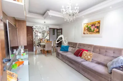 Casa com 3 quartos à venda na Rua David Tows, 80, Xaxim, Curitiba