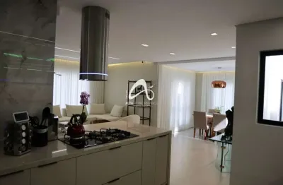 Casa com 4 quartos à venda na Rua Capitão Tenente Maris de Barros, 280, Portão, Curitiba