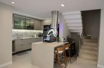 Casa com 4 quartos à venda na Rua Capitão Tenente Maris de Barros, 280, Portão, Curitiba