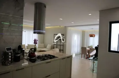 Casa com 4 quartos à venda na Rua Capitão Tenente Maris de Barros, 280, Portão, Curitiba