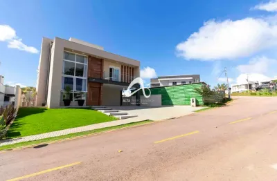 Sobrado em condomínio no bairro jardim padre josé de anchieta