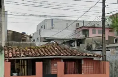 Casa com 3 quartos à venda na Rua João Balbi, 1334, Nazaré, Belém