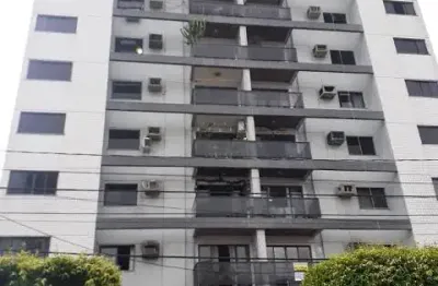 Apartamento com 3 quartos à venda na Travessa Lomas Valentinas, 1897, Marco, Belém