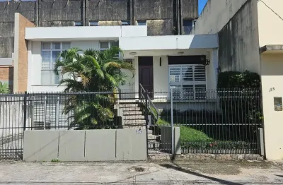 Casa em condomínio fechado com 3 quartos à venda na Avenida Alcindo Cacela, 147, Nazaré, Belém