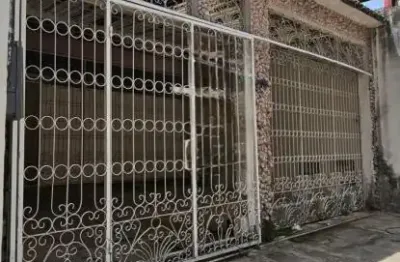 Casa com 4 quartos à venda na Travessa Dom Romualdo Coelho, 992, Umarizal, Belém