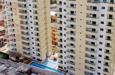 Apartamento com 2 quartos à venda na Travessa Doutor Enéas Pinheiro, 2739, Marco, Belém