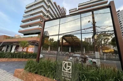 Kitnet / Stúdio à venda na Avenida Conselheiro Furtado, 1044, Batista Campos, Belém