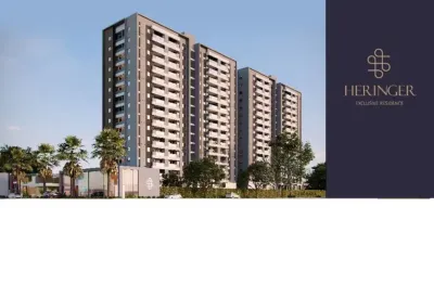 Apartamento com 2 quartos à venda na Rua Comandante Francisco de Assis, 3434, Nova Olinda, Castanhal