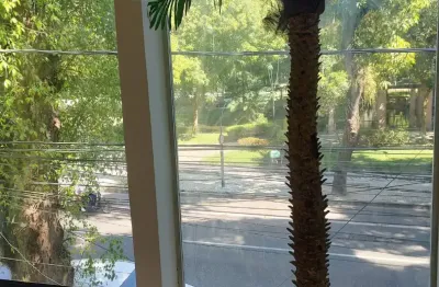 Ponto comercial com 5 salas para alugar na Rua dos Mundurucus, 1812, Batista Campos, Belém