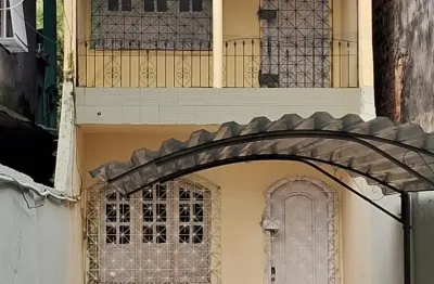 Casa sacramenta - senador lemos - pedro alvares cabral - r$ 420.000,00