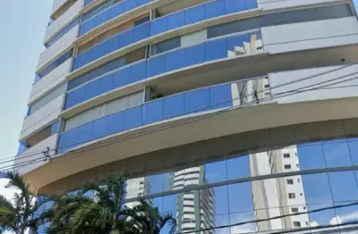 Apartamento com 3 quartos à venda na Rua Domingos Marreiros, 907, Umarizal, Belém