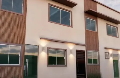 Apartamento com 2 quartos para alugar na Residencial Fernando Guilhon, 3645, Souza, Belém