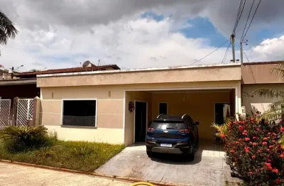 Casa jardim portugal avenida augusto montenegro ao lado do gremio ) r$ 680.000,00