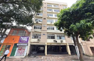 Venda - apartamento na avenida nazaré residencial belo horizonte r$ 500.000,00
