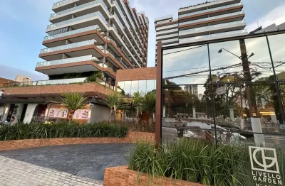 Apartamento com 3 quartos à venda na Avenida Conselheiro Furtado, 1044, Batista Campos, Belém