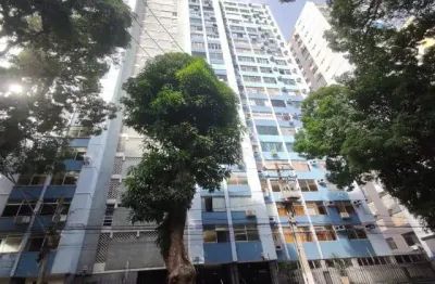 Vendo apartamento no ed mirra bairro nazaré travessa benjamin constant r$ 530.00000