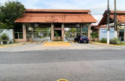 Aluguel casa em condominio fecgado casa com piscina condominio jardim universitário na perimetral