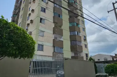 Apartamento com 2 quartos para alugar na Travessa Djalma Dutra, 946, Telégrafo Sem Fio, Belém