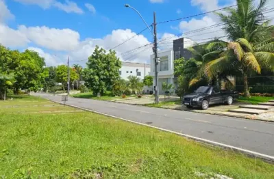 Terreno à venda na Rodovia Augusto Montenegro, 4900, Parque Verde, Belém