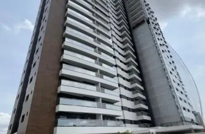 Apartamento com 3 quartos à venda na Avenida Pedro Miranda, 251, Pedreira, Belém