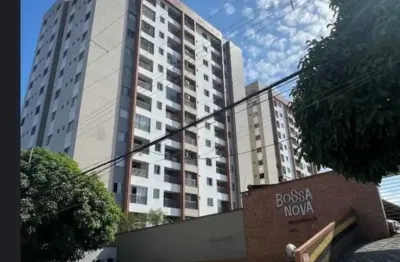 Apartamento com 3 quartos à venda na Rua Mariano, 15, Castanheira, Belém