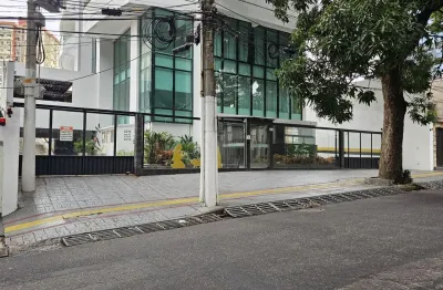 Apartamento com 3 quartos à venda na Travessa Quintino Bocaiúva, 1185, Reduto, Belém