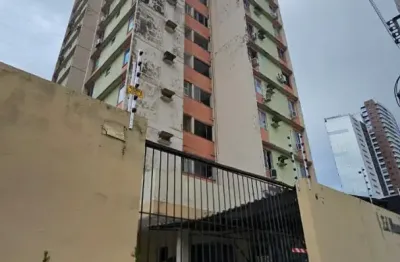 Apartamento com 2 quartos à venda na Travessa Curuzu, 452, Pedreira, Belém