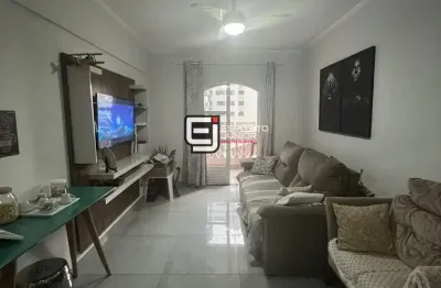 Apartamento com 2 dormitórios à venda, 81 m² por r$ 420.000