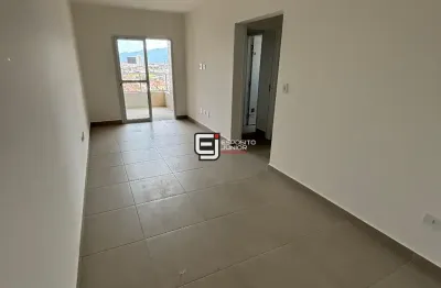 Apartamento com 2 quartos à venda em Aviação, Praia Grande 