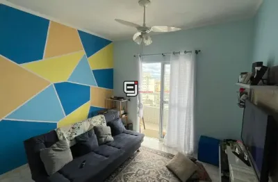 Apartamento com 2 dormitórios à venda, 75 m² por r$ 585.000