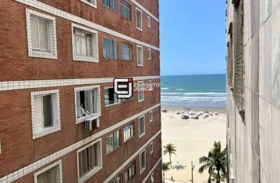 Apartamento com 1 dormitório à venda, 45 m² por r$ 265.000